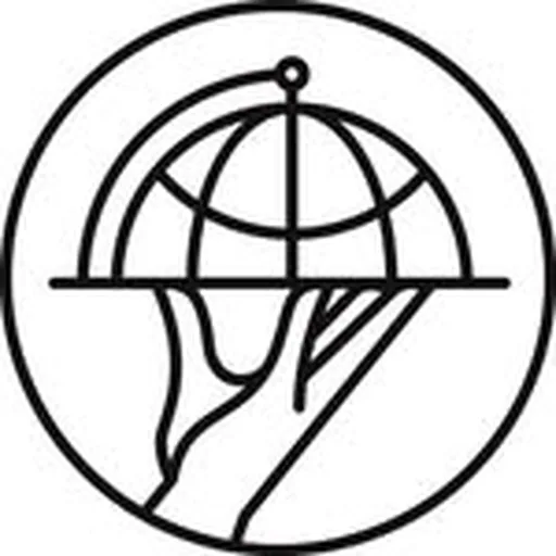 @zerofoodprint profile image