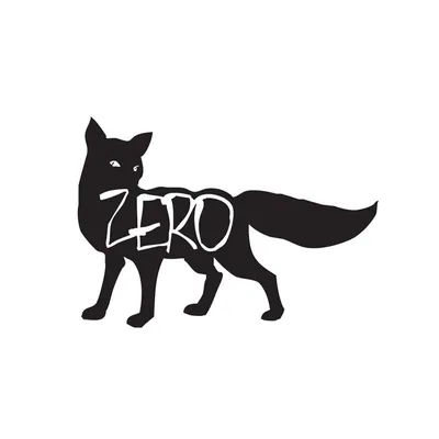 @zerofoxbne profile image