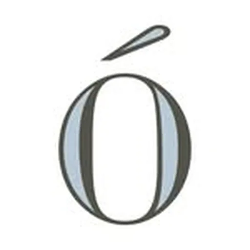 @zerogeorgest profile image