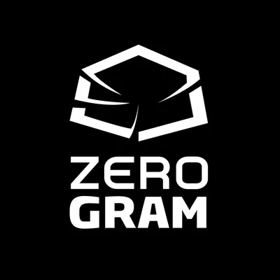 @zerogram_official profile image