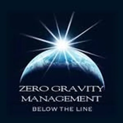 @zerogravitybtl profile image