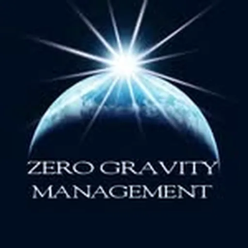@zerogravitymgmt profile image