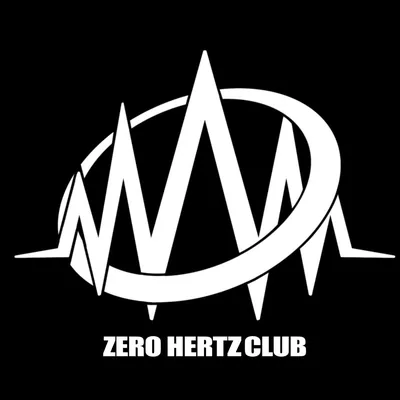 @zerohertzclub profile image