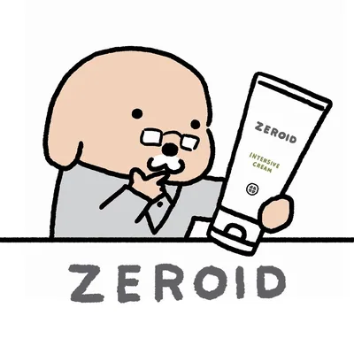 @zeroid_official profile image