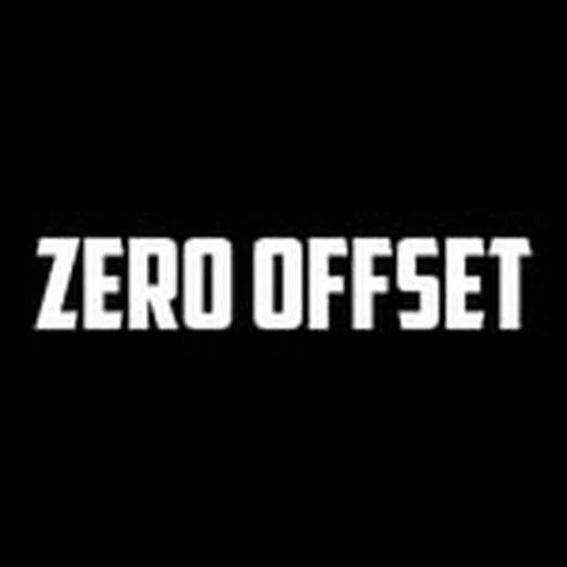 @zerooffset profile image
