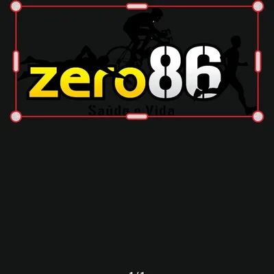@zerooitomeia profile image