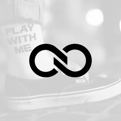 @zeroom_music profile image