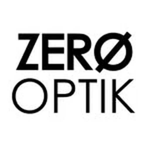 @zerooptik profile image