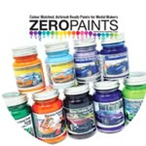@zeropaints profile image
