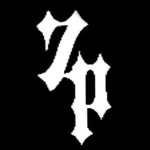 @zeropercentapparel profile image