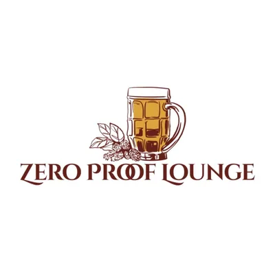 @zeroproofloungeaz profile image