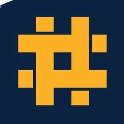 @zeroreasonswhy_ profile image