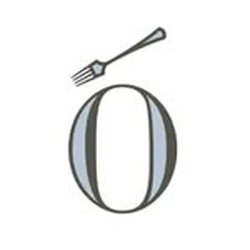 @zerorestaurant profile image