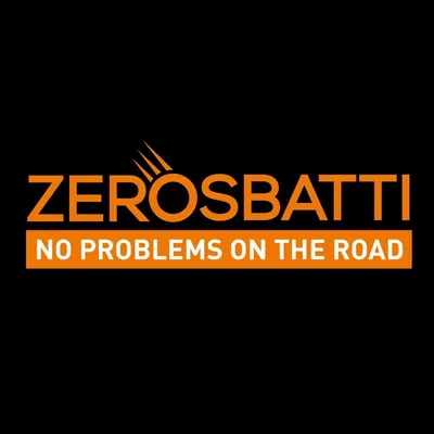 @zerosbattiinbici profile image