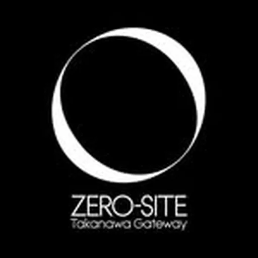 @zerositetgw profile image