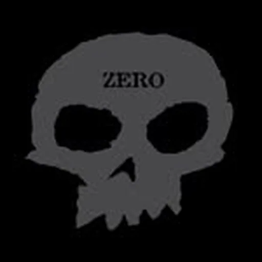 @zeroskateboards profile image