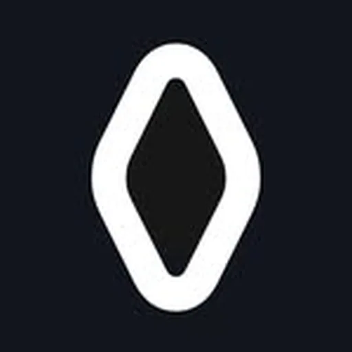 @zerospace profile image