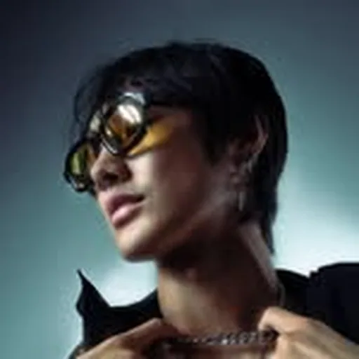 @zerosum profile image
