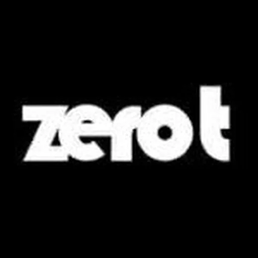 @zerotdnb profile image