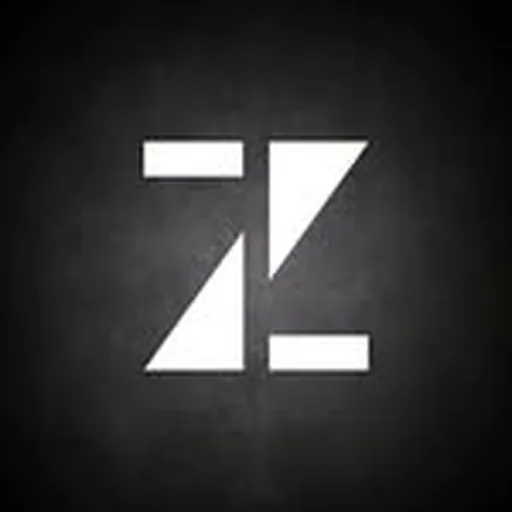 @zerotohero.official profile image