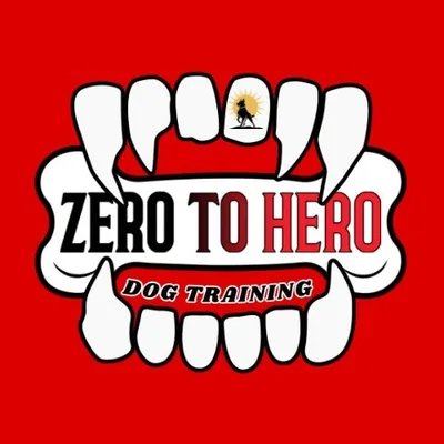 @zerotoherodogtrainingakron profile image
