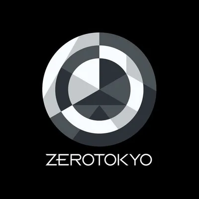 @zerotokyo_official profile image