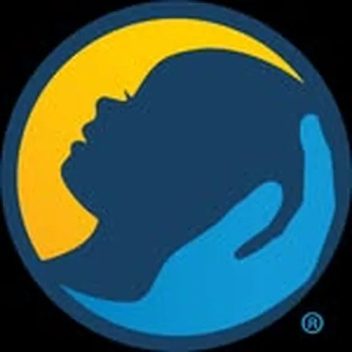@zerotothree profile image