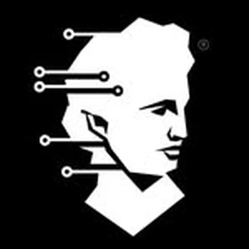 @zeroum.ai profile image