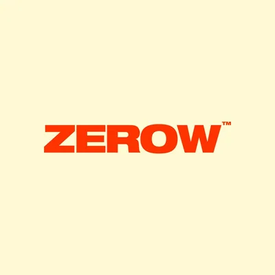 @zerow_it profile image