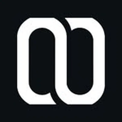 @zerozeronation profile image