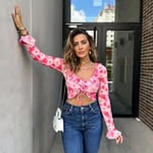 @zerrincangiyim profile image