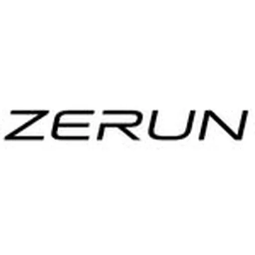 @zerunfitness profile image