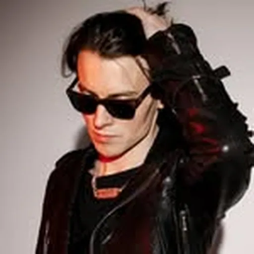 @zeskullz profile image