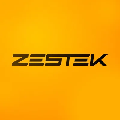 @zestek_official profile image