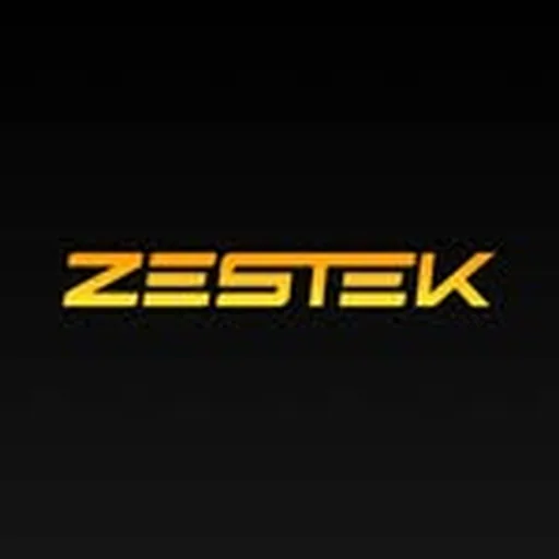 @zestek_racing_usa profile image