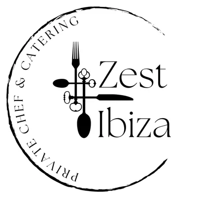 @zestibiza profile image