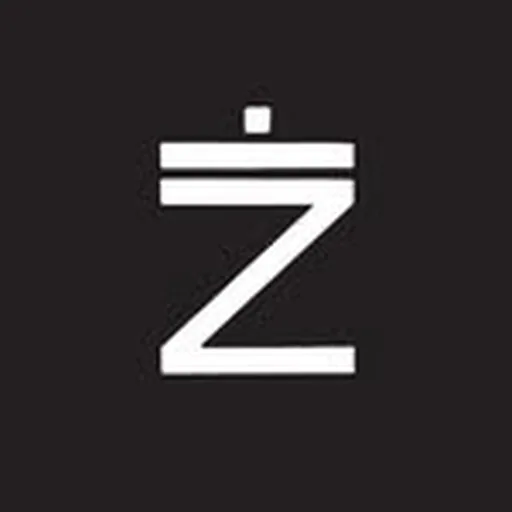 @zestubud profile image