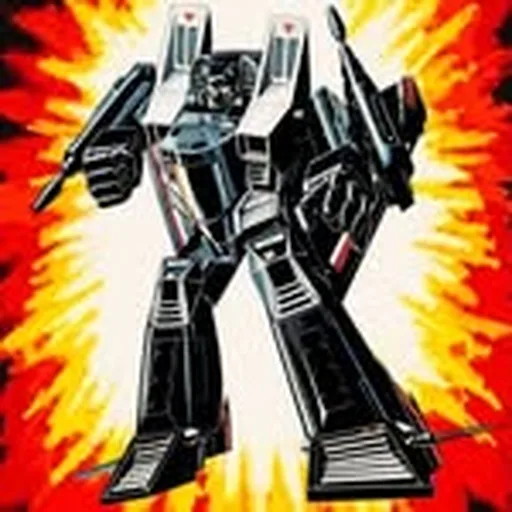 @zeta_tf profile image