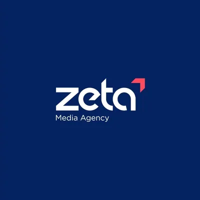 @zetaagencyeg profile image