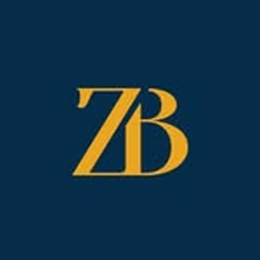 @zetabags profile image