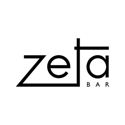 @zetabarsyd profile image