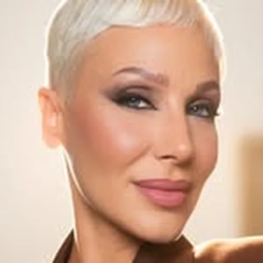 @zetakatzman profile image