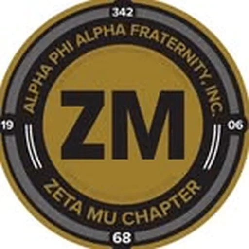 @zetamualphas profile image