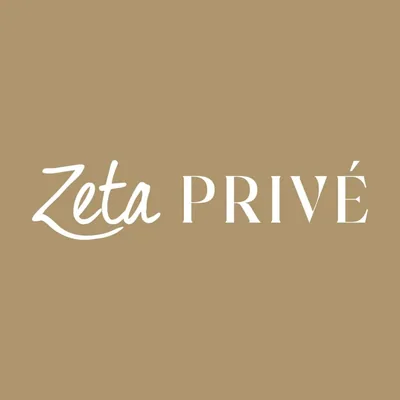@zetaprive profile image