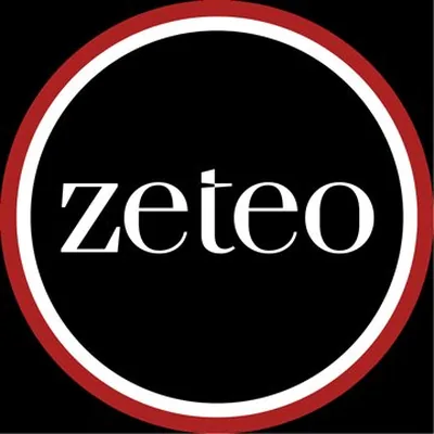 @zeteo profile image