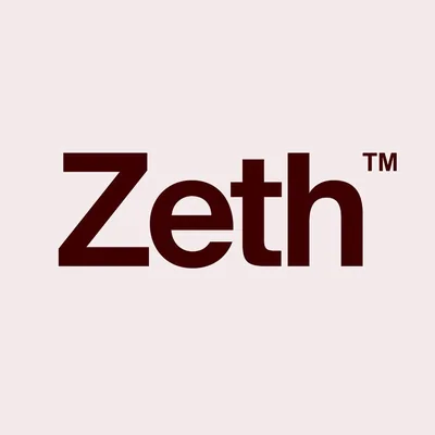 @zeth.agency profile image