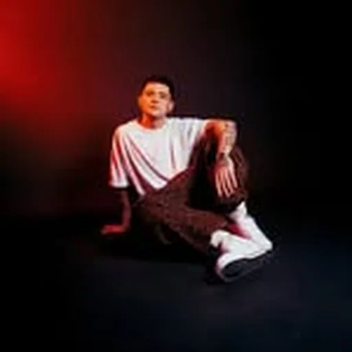 @zethbdj profile image