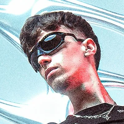 @zettatunes profile image