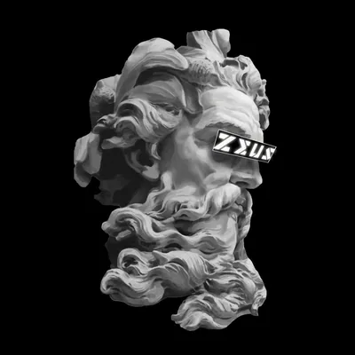 @zeus.lkf profile image