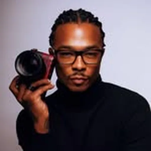 @zeus.views profile image
